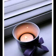 Light_in_the_dark_by_simp_card