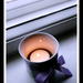 Light_in_the_dark_by_simp_square