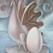 Bird_of_the_sea_card