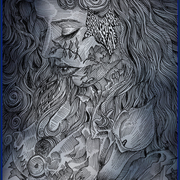 Heaven_with_you_card