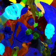 Remembrance_atbr_card