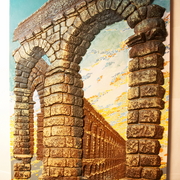 Hitr1059_card