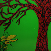 Dreamland-1_card