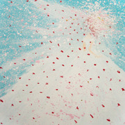 Dreamland-4_card