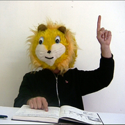 One_day_lion_card