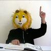 One_day_lion_thumb
