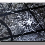 Lepolskgraphie___lepolsk_matuszewski_action_painting_2010_card