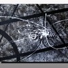 Lepolskgraphie___lepolsk_matuszewski_action_painting_2010_thumb