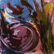 Img_0158_card