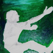 Cimg0914_card