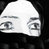 Sguardo_thumb