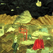 越界14__纸本水墨___45x41cm_card