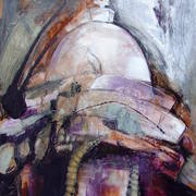 Dscf0990_card