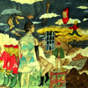 越界20__纸本水墨___45x41cm_thumb