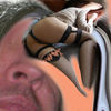 Trouble_in_mind_by_jay_thing_thumb