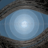 El_ojo_con_sello_de_agua_thumb