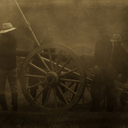 Federal_artillery_card