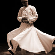 Sufi-3289_card