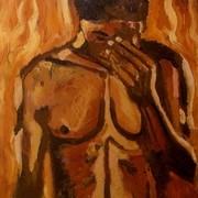 R_fire_card