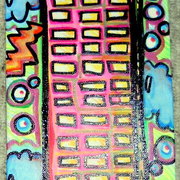 Dscn0134_card