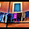 Laundry_framed_thumb