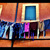 Laundry_framed_tiny_square