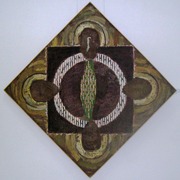 Masa_rotunda_card