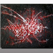Temple_of_fire__lepolsk_matuszewski_action_painting_2010_card
