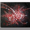 Temple_of_fire__lepolsk_matuszewski_action_painting_2010_thumb