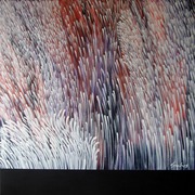 M642_-_bailado_v_-_80x80_-_2009_card