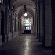 Lisboa_1016_card
