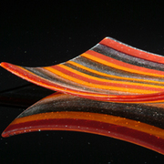 Fused_glass_bowl_glasgow_scotland_card
