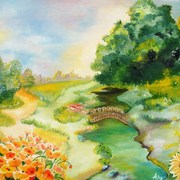 Voices_of_nature_card