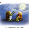 Randez_vous_eng_thumb