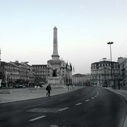 Lisboa_1088_card