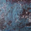 Beautiful_mess_thumb