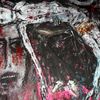 Voices_of_the_prisoners_victims_of_torture_acryl_auf_tuch_150_x_150_cm_jahr_2010_despina_papadopoulou_thumb