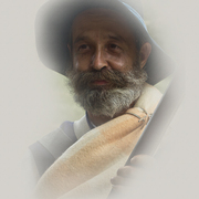 Enlisted_man_card