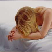 Untitled_card