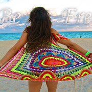 Be_free_card