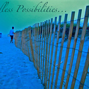 Endless_possibilities_card