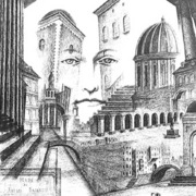 Italy_400_card