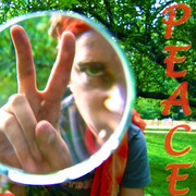 Peace_card