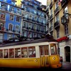 Lisboa_1297_thumb
