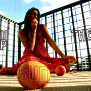 Soakupthesun_card