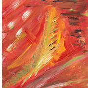 Fire_card