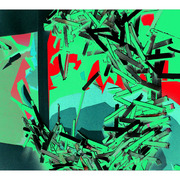 J31bnet_card