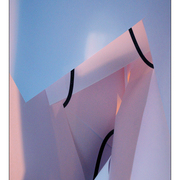 6_card