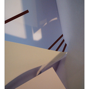 3_card