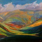 Scottish_highlands_inset_card